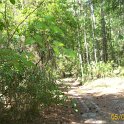 2012-May-05_HGR4X4_Richloam 285